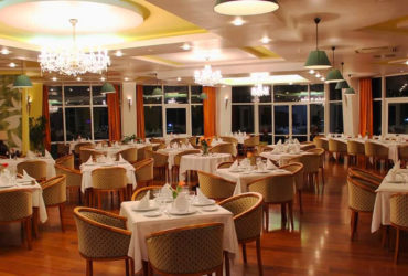 restaurants-hotel-sabri