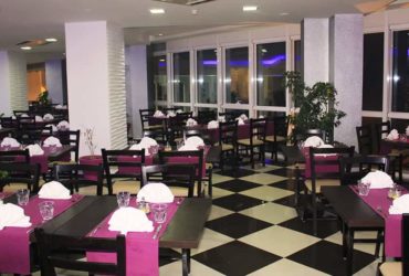 restaurants-hotel-sabri-2