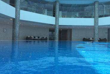 sabri-hotel-Indoor-swimming-pool-3