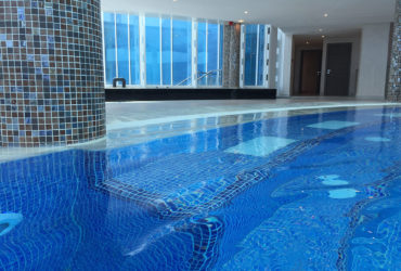 sabri-hotel-Indoor-swimming-pool-4