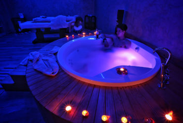spa-12