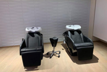 spa-3