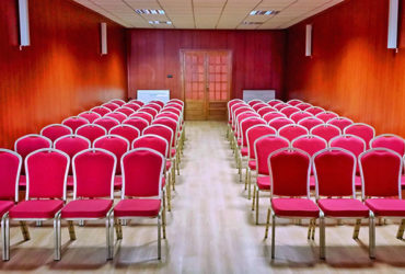 business-events-2