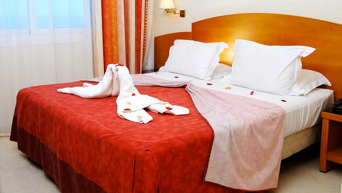 hotel-sabri-gallery-11